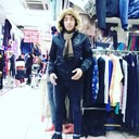 ���������� ������, ���� ������� ���, 31 ���, ������������ ��� ������, ����� � ���������, c�������� ���������