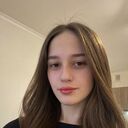  ,   , 20 ,   
