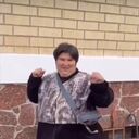 ���������� ������, ���� ������� ����, 37 ���, ������������ ��� ������, ����� � ���������