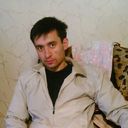  ,   Khursh, 36 ,   