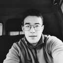  ,   Azizzhan, 21 ,   ,   