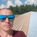 ���������� �����, ���� ������� ���������, 32 ����, ������������ ��� ������, ����� � ���������