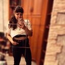 ���������� ���������, ���� ������� ����, 31 ���, ������������ ��� ������, ����� � ���������