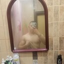 ���������� ����-���������, ���� ����� ������, 25 ���, ������������ ��� ������, ����� � ���������, ���������