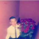  ,   Zokhidbeek, 31 ,   ,   , c 
