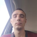  ,   , 38 ,   c 