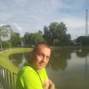  ,   , 49 ,   ,   , c 