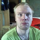  -,   , 43 ,   ,   , c 
