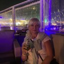 ���������� ��������, ���� ������� �����, 53 ����, ������������ ��� ������, ����� � ���������, c�������� ���������