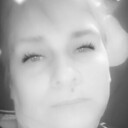 ���������� ���, ���� ������� �����, 46 ���, ������������ ��� ����� � ���������, c�������� ���������, ���������