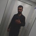  --,   Vrdo, 36 ,   ,   , c 
