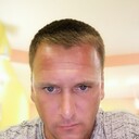  ,   , 41 ,  