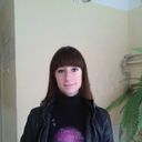 ���������� ����, ���� ������� ����, 31 ���, ������������ ��� ������, ����� � ���������, c�������� ���������