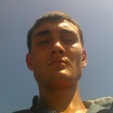 ���������� ������, ���� ������� ������, 35 ���, ������������ ��� ������, ����� � ���������, c�������� ���������