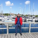  Austerlitz,   Vasile, 40 ,   ,   