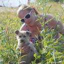 ���������� �����������, ���� ������� ������, 49 ���, ������������ 