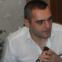 ���������� ����������, ���� ������� ����, 47 ���, ������������ ��� ������, ����� � ���������, c�������� ���������