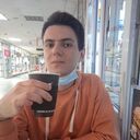  ,   , 30 ,   ,   , c 