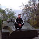 ���������� ����, ���� ������� �����, 36 ���, ������������ ��� ����� � ���������, c�������� ���������