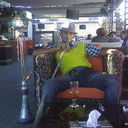  ,   Gevor, 35 ,   ,   , c 