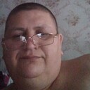 ���������� �����������, ���� ������� �������, 56 ���, ������������ ��� ������, ����� � ���������