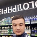  ,   , 34 ,     , 