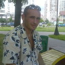 ���������� ����������, ���� ������� ��������, 43 ����, ������������ ��� ������