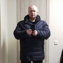 ���������� �����������, ���� ������� �����, 47 ���, ������������ 