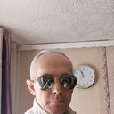  ,   , 52 ,   ,   , c 