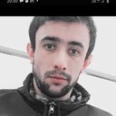  Warszawa,   Djon, 32 ,   ,   