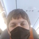 ���������� ������, ���� ������� ������, 37 ���, ������������ ��� ������, ����� � ���������