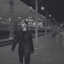 ���������� �����������, ���� ������� ������, 21 ���, ������������ ��� ������, ����� � ���������, c�������� ���������, ���������