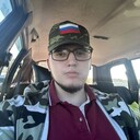 ���������� ������, ���� ����� ����, 23 ����, ������������ ��� ����� � ���������, c�������� ���������, ���������