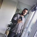 ���������� ���������, ���� ������� ������, 43 ����, ������������ ��� ������, ����� � ���������, c�������� ���������