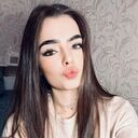 ���������� ������, ���� ������� ����, 22 ����, ������������ ��� ������, ����� � ���������