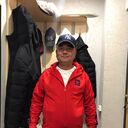 ���������� ��������, ���� ������� �������, 43 ����, ������������ ��� ������, ����� � ���������