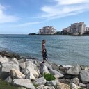  Chai Nat,   Elena, 40 ,   ,   , c , 