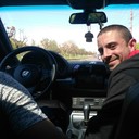 ���������� �������, ���� ������� Vitalik, 36 ���, ������������ ��� ������, ����� � ���������, c�������� ���������