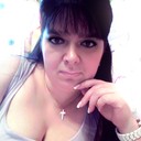 ���������� ������, ���� ������� ����, 43 ����, ������������ ��� ������, ����� � ���������, c�������� ���������