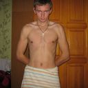  ,   , 35 ,   ,   , c , 
