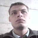  ,   Anatoliy, 35 ,  