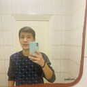 ���������� ������, ���� ����� ����, 25 ���, ������������ ��� ������, ����� � ���������