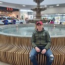  -,   ALEXANDR, 41 ,   ,   