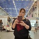  ,   , 49 ,   ,   , c , 