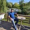  ,   Sergey, 59 ,   ,   , c 