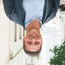  ,   , 32 ,   ,   
