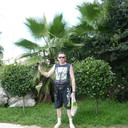 ���������� �����, ���� ������� A������, 54 ����, ������������ 