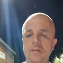  ,   , 47 ,     , c 
