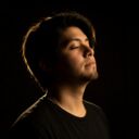  ,   Patrick, 30 ,     , c 