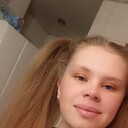  ,   , 24 ,     , c , 